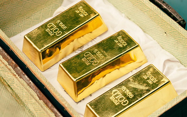 投资月刊(2025年12月版)